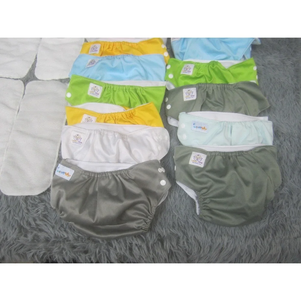 Mixed Brands brand mixed